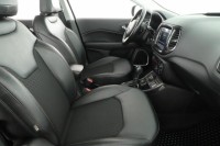 Jeep Compass  4xe 