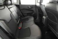 Jeep Compass  4xe 