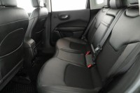 Jeep Compass  4xe 