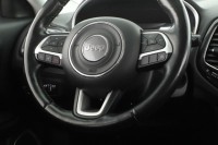 Jeep Compass  4xe 
