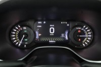 Jeep Compass  4xe 