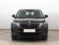 Škoda Kodiaq  1.5 TSI Ambition