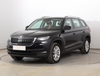 Škoda Kodiaq  1.5 TSI Ambition