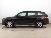 Škoda Kodiaq  1.5 TSI Ambition