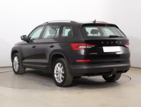 Škoda Kodiaq  1.5 TSI Ambition