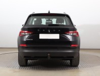 Škoda Kodiaq  1.5 TSI Ambition