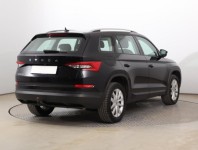 Škoda Kodiaq  1.5 TSI Ambition