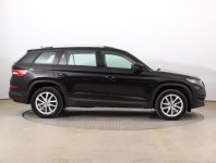 Škoda Kodiaq  1.5 TSI Ambition