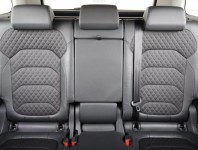 Škoda Kodiaq  1.5 TSI Ambition