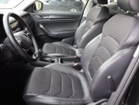 Škoda Kodiaq  1.5 TSI Ambition