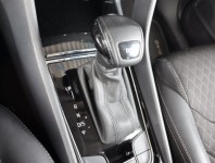 Škoda Kodiaq  1.5 TSI Ambition