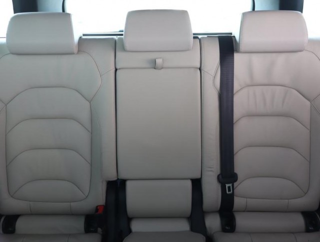 Škoda Kodiaq  2.0 TDI 