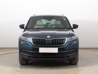Škoda Kodiaq  2.0 TDI 