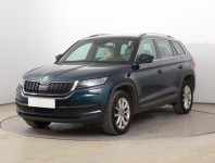Škoda Kodiaq  2.0 TDI 