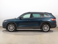 Škoda Kodiaq  2.0 TDI 