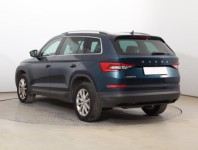 Škoda Kodiaq  2.0 TDI 