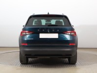 Škoda Kodiaq  2.0 TDI 