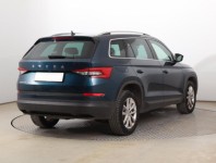 Škoda Kodiaq  2.0 TDI 