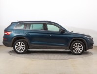 Škoda Kodiaq  2.0 TDI 