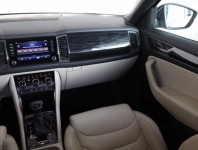 Škoda Kodiaq  2.0 TDI 