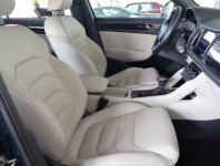 Škoda Kodiaq  2.0 TDI 