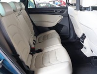 Škoda Kodiaq  2.0 TDI 