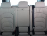 Škoda Kodiaq  2.0 TDI 
