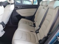 Škoda Kodiaq  2.0 TDI 