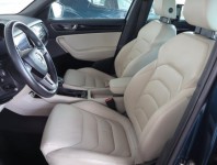 Škoda Kodiaq  2.0 TDI 