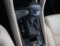 Škoda Kodiaq  2.0 TDI 