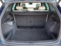 Škoda Kodiaq  2.0 TDI 