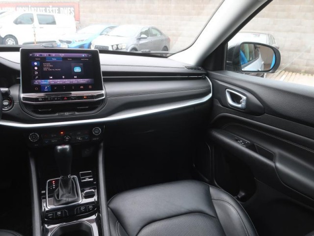 Jeep Compass  4xe 