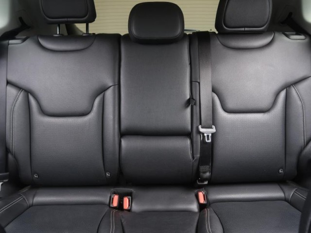 Jeep Compass  4xe 