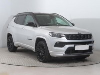 Jeep Compass  4xe 