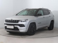 Jeep Compass  4xe 