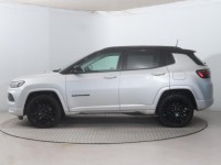 Jeep Compass  4xe 