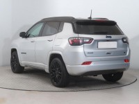 Jeep Compass  4xe 