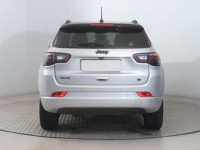 Jeep Compass  4xe 