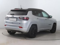 Jeep Compass  4xe 