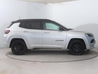 Jeep Compass  4xe 