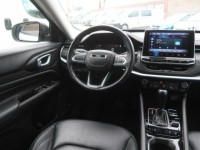 Jeep Compass  4xe 