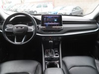 Jeep Compass  4xe 