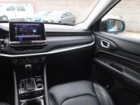 Jeep Compass  4xe 