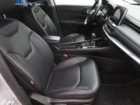 Jeep Compass  4xe 