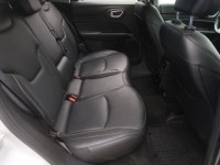 Jeep Compass  4xe 