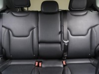 Jeep Compass  4xe 