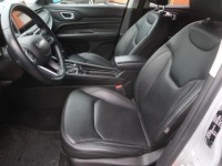 Jeep Compass  4xe 
