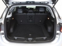 Jeep Compass  4xe 