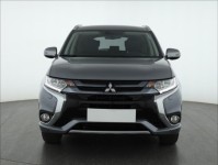 Mitsubishi Outlander  2.0 PHEV 