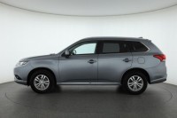 Mitsubishi Outlander  2.0 PHEV 